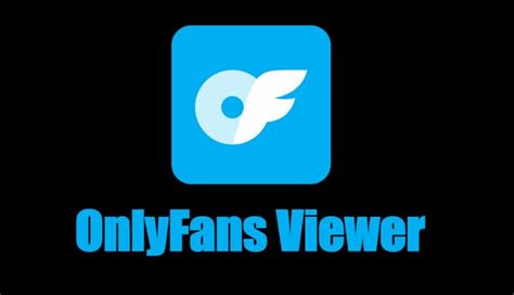 ONLYFANS VIEWER TOOL 2023 LEGIT! [